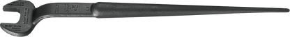 KLEIN ERECTION WRENCH
