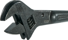 KLEIN ADJUSTABLE CONSTRUCTION WRENCH  3239