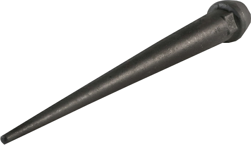 KLEIN BULL PIN