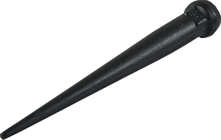 KLEIN BULL PIN – Cowlitz River Rigging
