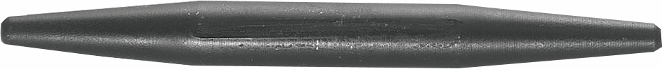 KLEIN TOOLS BARREL-TYPE DRIFT PIN
