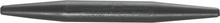 KLEIN TOOLS BARREL-TYPE DRIFT PIN