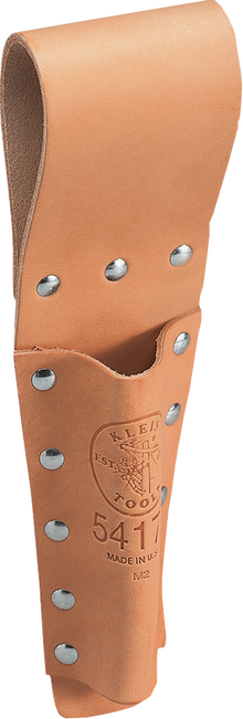 KLEIN DRIFT PIN HOLDER 5417T