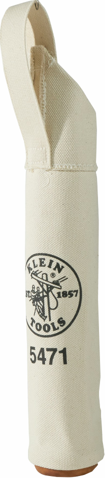KLEIN ELECTRODE BAG 5471