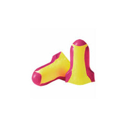 LASER LITE EAR PLUG