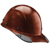 LIFT DAX Cap Hard Hat