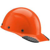 LIFT DAX Cap Hard Hat