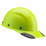 LIFT DAX Cap Hard Hat