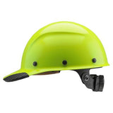 LIFT DAX Cap Hard Hat