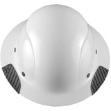 LIFT DAX Full Brim Hard Hat