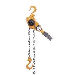 MAGNA 3/4 TON LEVER HOIST