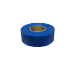 Solid Color Flagging Tape