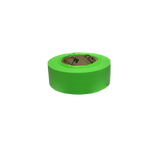 Solid Color Flagging Tape
