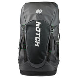 Notch Pro Gear Bag