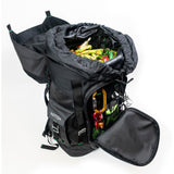 Notch Pro Gear Bag