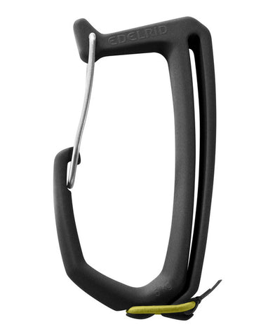 Gear Clip from Edelrid