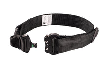 Notch Quick Connect Lower Climber Straps
