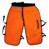 Notch Chainsaw Chaps