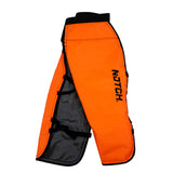 Notch Chainsaw Chaps