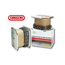 OREGON 11BC & 11H CHAIN 50' ROLL
