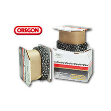 OREGON 11BC & 11H CHAIN 50' ROLL