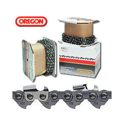 OREGON 18HX HARVESTER CHAIN 100' ROLL