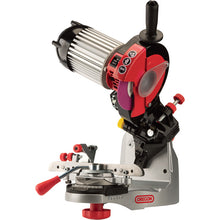 Bench Grinder / Chain Sharpener Model # 520-120