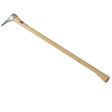 PICKEROON TENZALOY