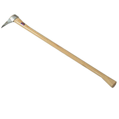 PICKEROON TENZALOY