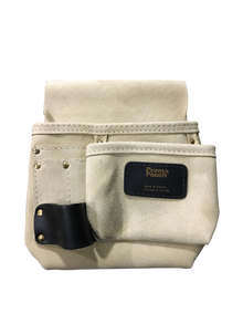 Tool & Nail Pouch