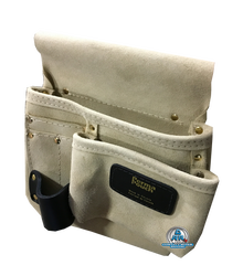 Tool & Nail Pouch
