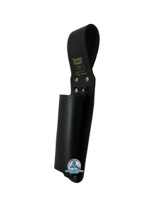 Tunnel Tool Pouch