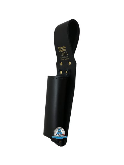 Tunnel Tool Pouch