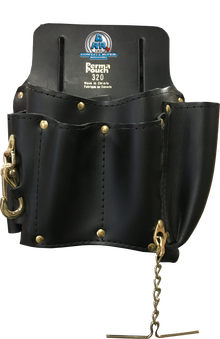 Linesman Pouch