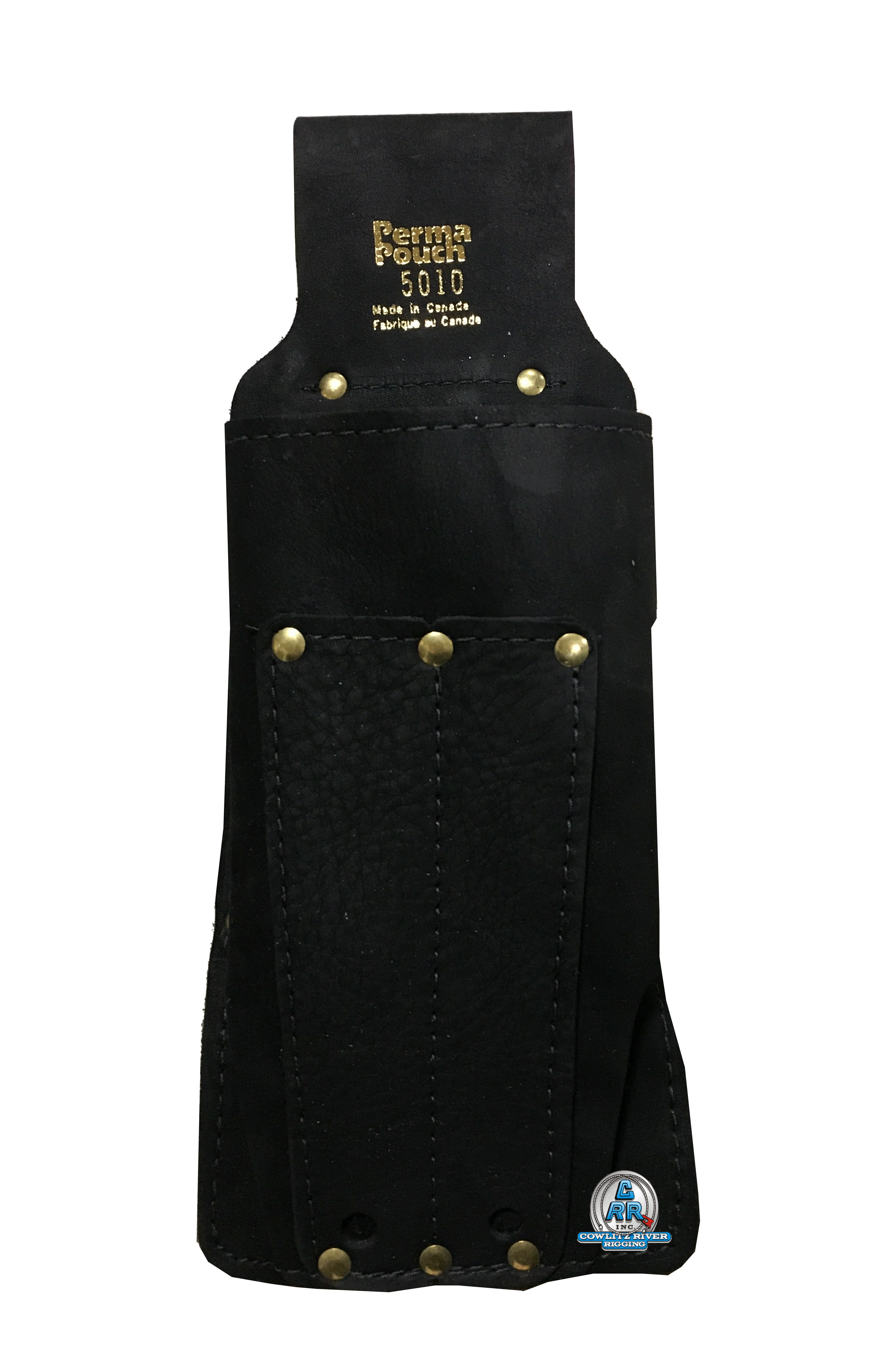 【直営・関税送料込】Saddle Triple Pouch Amazon.com: RIGHT Motorcycle Side Pouch Black PU Leather
