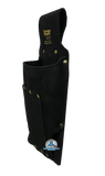 Triple Wedge Pouch