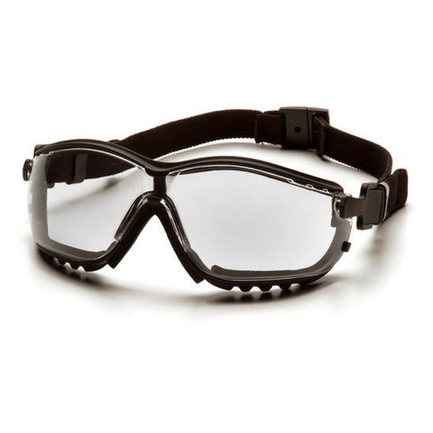 Pyramex Safety Glasses PYR GB1810ST