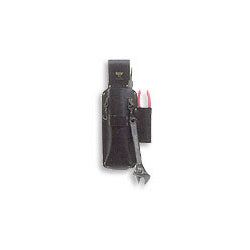 Welders Rod Pouch