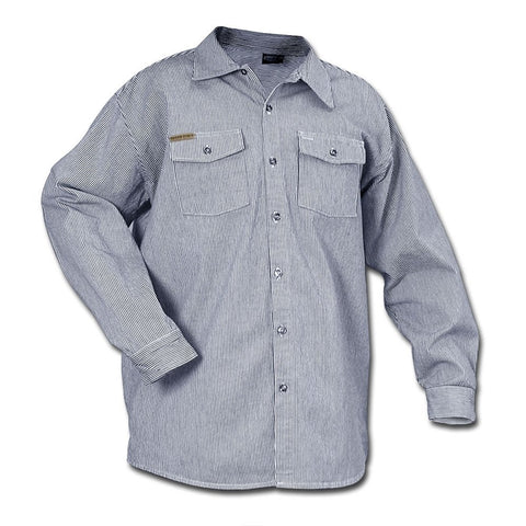 Mechanic Shirts