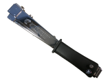 Steelhead Hammer Tacker Rapid 11