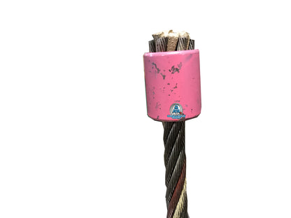 QUICK WAY KNOB / FERRULE