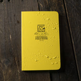 Rite in the Rain Field-Flex Cover "Pocket" Book