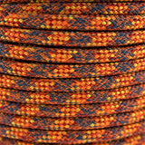 Samson Mercury Climbing Rope