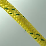 Pelican Bull Rope