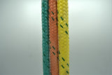 Pelican Bull Rope