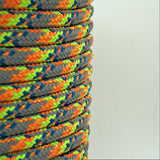 Teufelberger Tachyon Climbing Rope