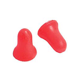 MAX EAR PLUGS