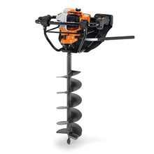 STIHL Augers & Drills
