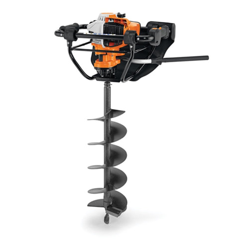 STIHL Augers & Drills