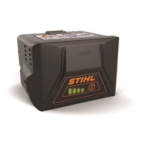 STIHL Batteries & Accessories